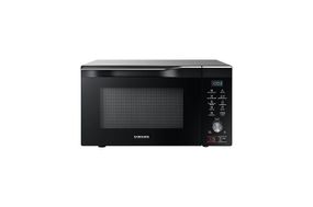 Horno Microondas con Hot Blast, 32 L