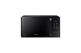 Microondas con Quick Defrost, 23 L
