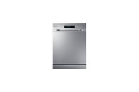 Lavavajillas DW60 Samsung