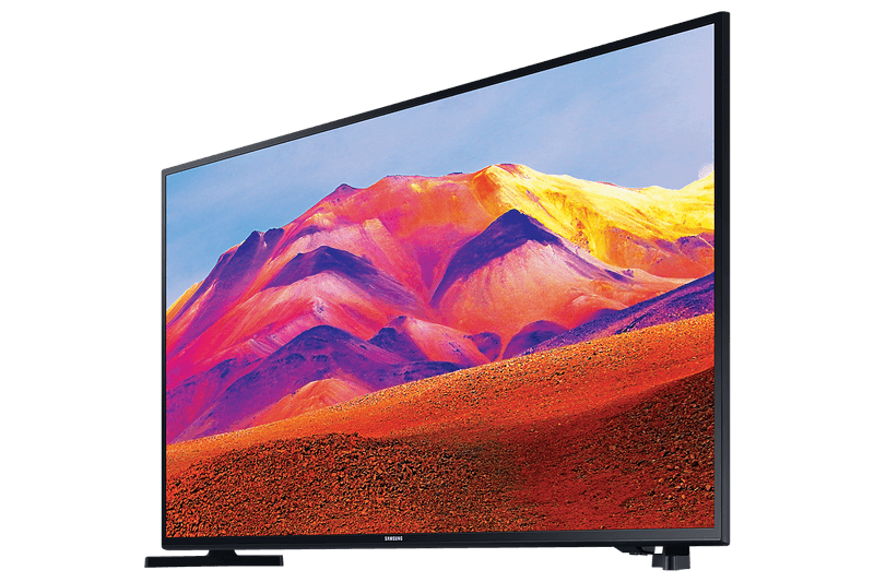 LED TV SAMSUNG 43″ MODELO UN43T5202 – Fulltec