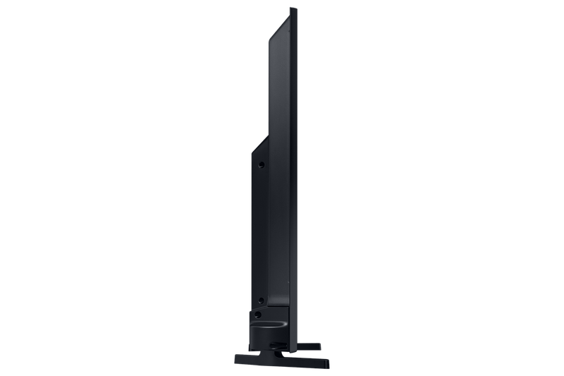 LED TV SAMSUNG 43″ MODELO UN43T5202 – Fulltec