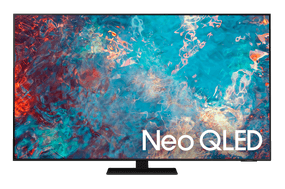 85" Neo QLED 4K Smart TV