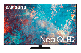 65" Neo QLED 4K Smart TV
