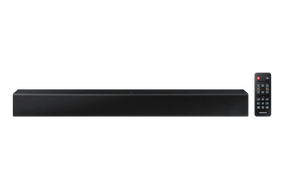 Barra de sonido 2ch