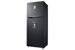 Heladera Freezer Superior Twin Cooling Plus™, 466L