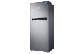 Heladera freezer superior Twin Cooling Plus™, 454L