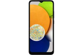 Galaxy A03