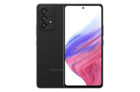 Galaxy A53