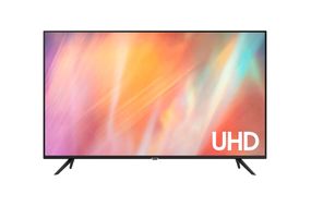 65" Smart TV UHD 4K