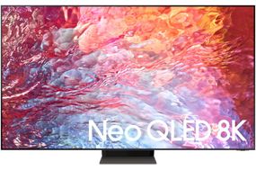 75" Neo QLED 8K
