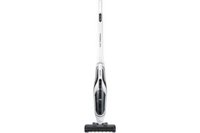Aspiradora Stick Inalámbrica - 2 en 1 VS6000