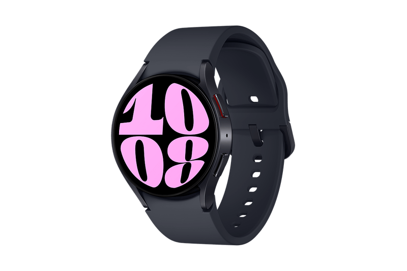 Samsung galaxy 2024 watch sm 800