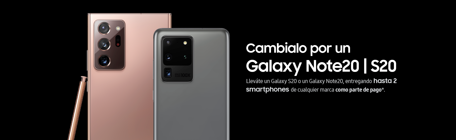 Samsung Galaxy Fold